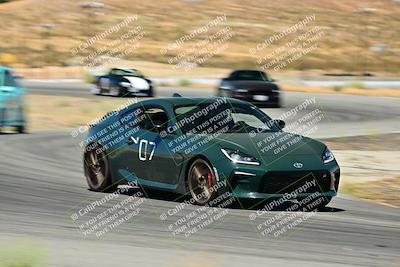 media/Jun-28-2025-Speed Ventures (Sat) [[42b060a0d4]]/4 Yellow Group/Session 4 Turn 4/